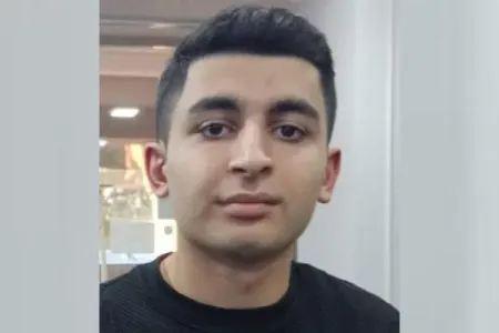 Tanınmış biznesmenin oğlu faciəvi şəkildə ÖLDÜ - FOTO