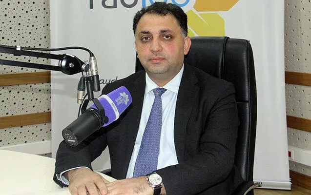 Tanınmış biznesmenin oğlu faciəvi şəkildə ÖLDÜ - FOTO
