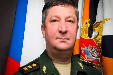Xəlil Arslanova hökm oxundu