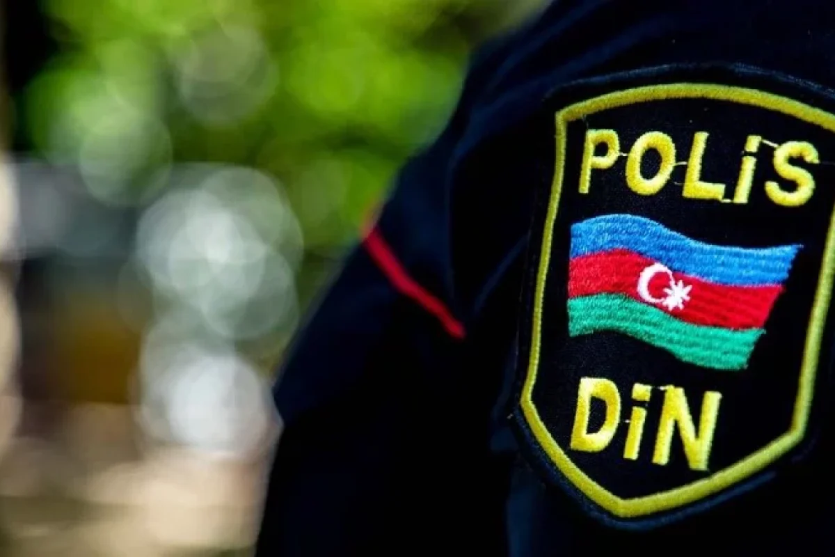 Bir ailədən ard-arda 4 ölüm - Azərbaycanda FACİƏ