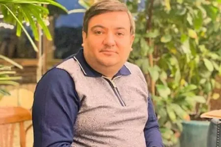 Bəstəkarın ölümünün təfərrüatı: Hadisə dənizdə olub...