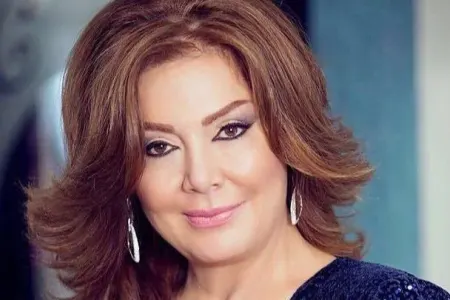 Erməni həkim Gülüstan Əliyevanı öldürmək istəyib