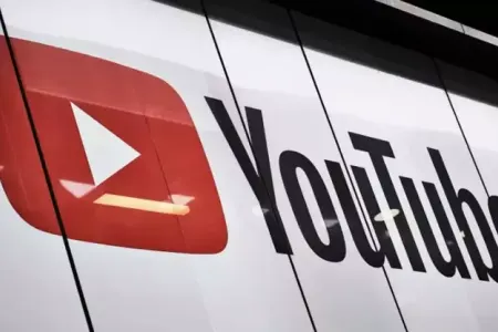 YouTube-da süni intellekt dövrü başlayıb