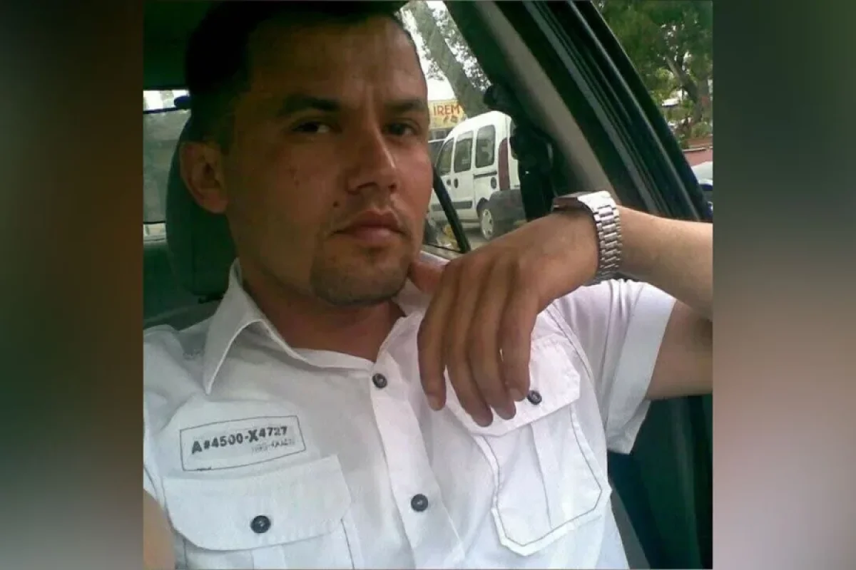 Ata oğlunu bıçaqlayaraq öldürdü