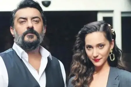 Məşhur aktrisaya qarşı təqib: - Məhkəmədən 2 aylıq uzaqlaşdırma qərarı