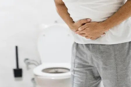 Həddindən artıq susuzluq və tez-tez sidiyə çıxma ciddi xəstəliyin əlaməti ola bilər