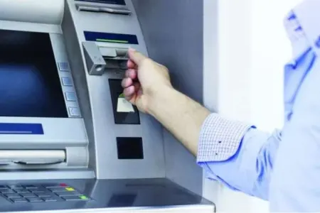 İyulun müavinət və təqaüdləri bu tarixdə ödəniləcək