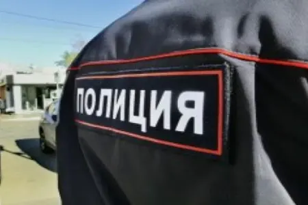 Rusiyada bu bayramı qeyd edənlər həbs oluna bilər