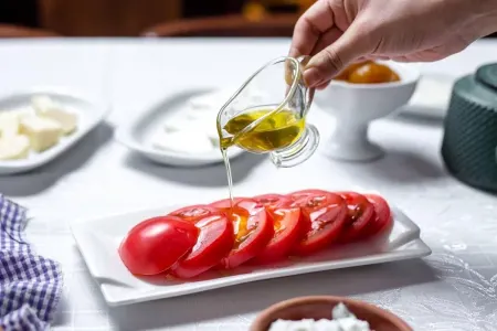 Litri 20 manatdır - Xərçəngi məhv edir