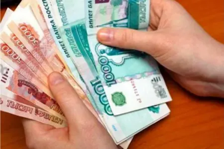 Rublun taleyi ilə bağlı PROQNOZ: Dollar qarşısında...