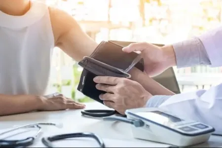 Təzyiqi dərmansız salmaq mümkündürmü?