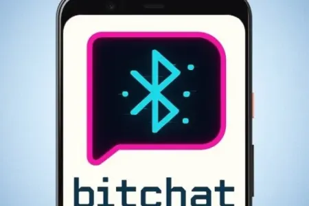 İnternetsiz işləyən yeni messencer