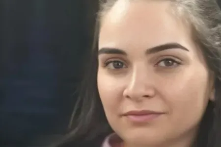 Qadın qətlə yetirilməsini haqlı bilənlər hansı dünyanın adamıdır?