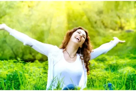 Bu insanlar ən istedadlı olur