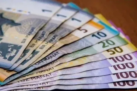 Pensiya artımının faizi AÇIQLANDI - 2025-ci il üçün...