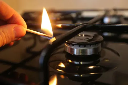 Bəzi kəndlərdə qaz olmayacaq