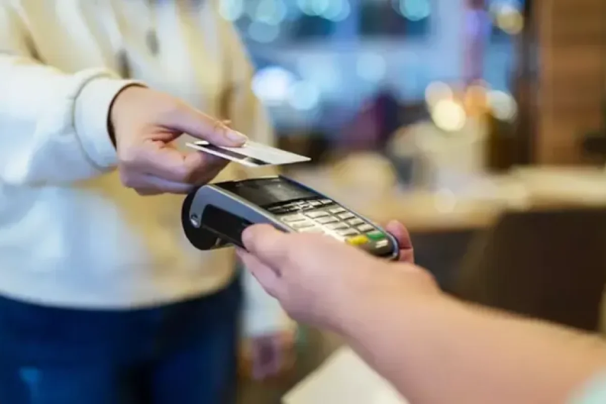 Kredit borclarında böhran: - 1 milyondan çox şəxs qanunən izlənməyə alınıb