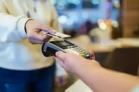 Kredit borclarında böhran: - 1 milyondan çox şəxs qanunən izlənməyə alınıb