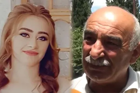 “4 gün əvvəl Şəfayət o evdən çıxmaq istəmişdi, mənə şübhəli gəlir...”