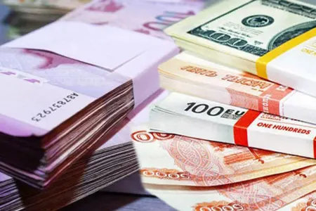 Avronun məzənnəsi 2.50 AZN oldu: - Google məzənnəni “bahalaşdırdı”