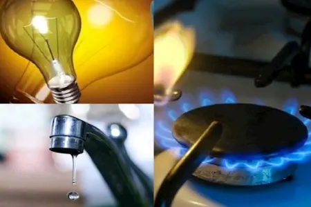 Sabit aylıq tarif əhaliyə necə təsir edəcək? - — AÇIQLAMA