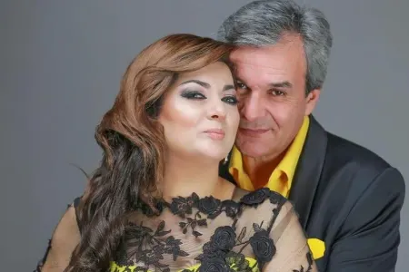 Tanınmış müğənnilər Musa Musayevə - "İLİŞDİLƏR"