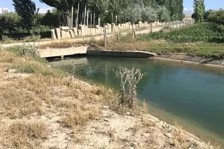 Hər Gün Yeni Bir Faciə: Ölüm Riski Artır - ÇAĞIRIŞ