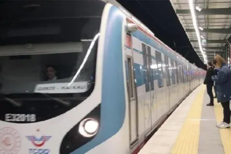 15 iyulda bəzi nəqliyyat xətləri pulsuz olacaq