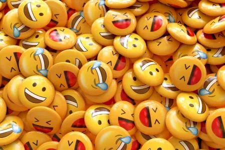 Dünyanın ən gülməli ölkələri açıqlandı: Zirvədə gözlənilməz ölkə yer aldı