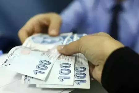 Sosial yardım ödənişləri artırıldı