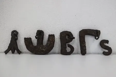 Türkiyədə eramızdan əvvələ aid qədim tərəzi və çəkilər aşkarlanıb