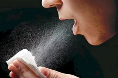 Vərəmlə bağlı vəziyyət təhlükəli mərhələdə: 15 milyon insan...