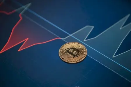 Bitkoinin qiyməti tarixi rekordu yenilədi