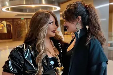 Aygün Kazımovanın qızı tanınmaz dərəcədə DƏYİŞDİ - VİDEO