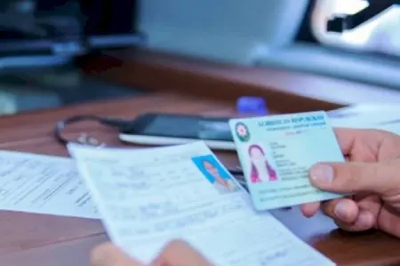 Bu il neçə nəfər adını dəyişdirib?