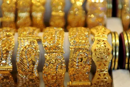 Qızılın qiyməti ilə bağlı ŞOK PROQNOZ