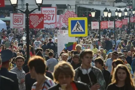 Rusiyada işləyən azərbaycanlı 10 gündür yoxa çıxıb - FOTO