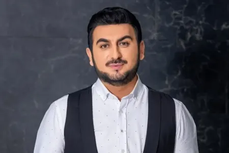 Tarix Əliyevin məhkəmə prosesi keçirildi