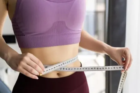 Qarındakı piyi 1 aya yox edəcək 9 vərdiş