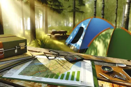 Bu biznesi qurmaq üçün 3 500 manat lazımdır - Amma maliyyəsiz də qurmaq olar