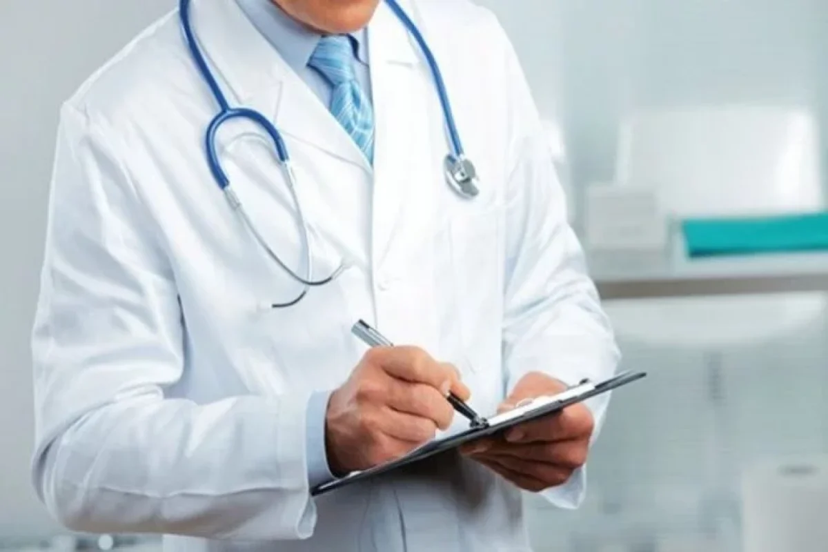 Bu qidalanma bağırsaqlar üçün ZƏRƏRLİDİR