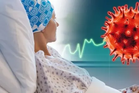 Xərçəng halları artacaq: Onkoloqdan - XƏBƏRDARLIQ