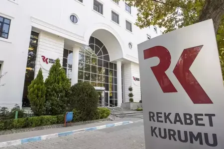 Qurumdan Google-a - CƏRİMƏ