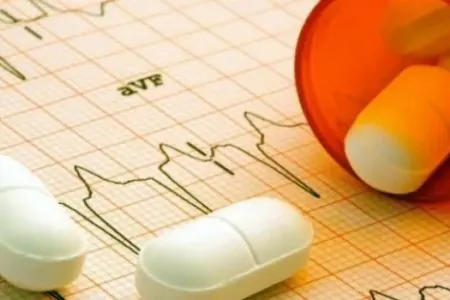 Bu dərman sizi ölümdən QURTARACAQ