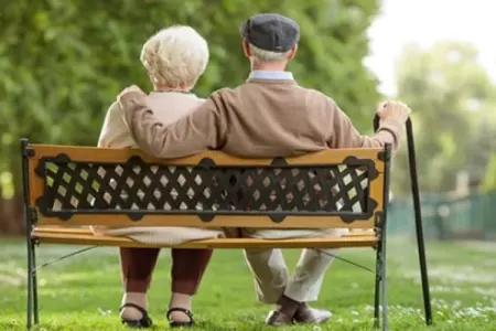 Pensiya yaşı 70 olur?