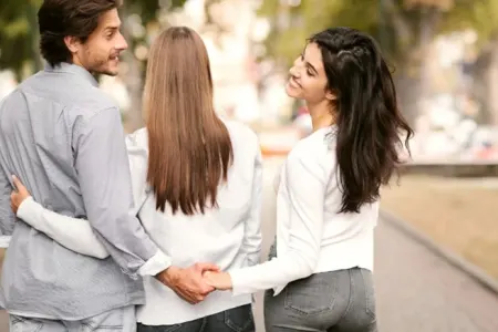 Xəyanətlərin səbəbləri - BƏLLİ OLDU