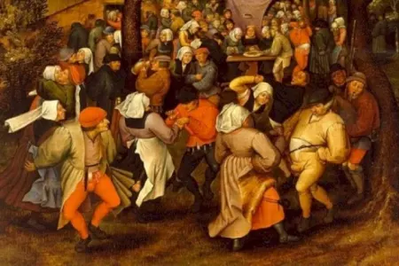 Alimləri susduran anlar – Dünyada bir dəfə baş verib, sonra yoxa çıxan hadisələr