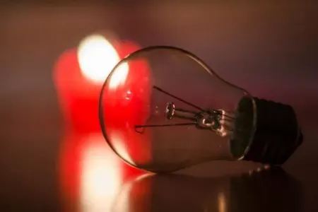 Sakinlərin NƏZƏRİNƏ: bəzi ərazilər işıqsız qalacaq