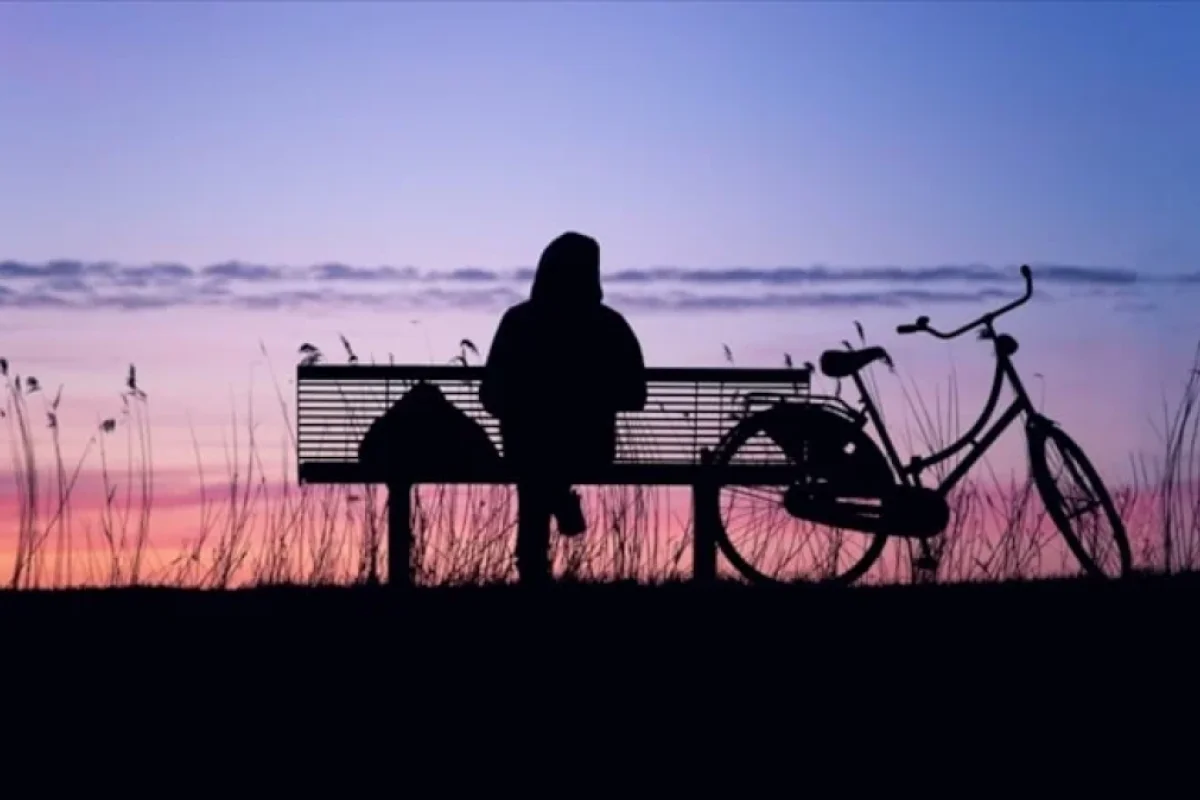 B12 çatışmazlığına - DİQQƏT