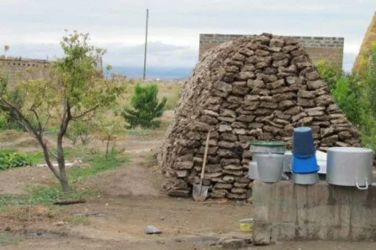 Peyindən də içməli su emal olunacaq: Elə bir üsul hazırlandı ki...